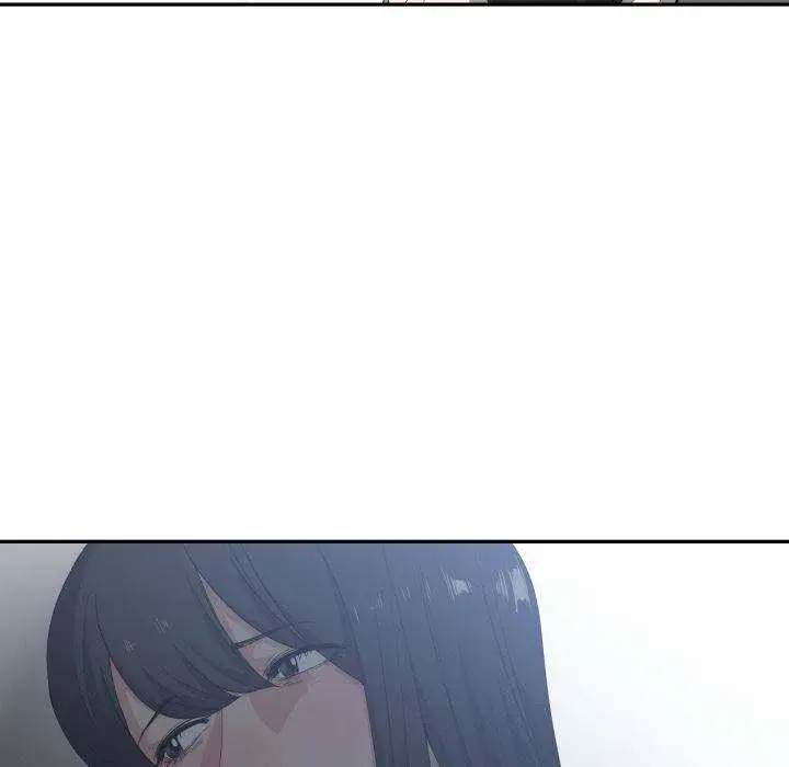 You Are Not That Special Chapter 31 - Page 112