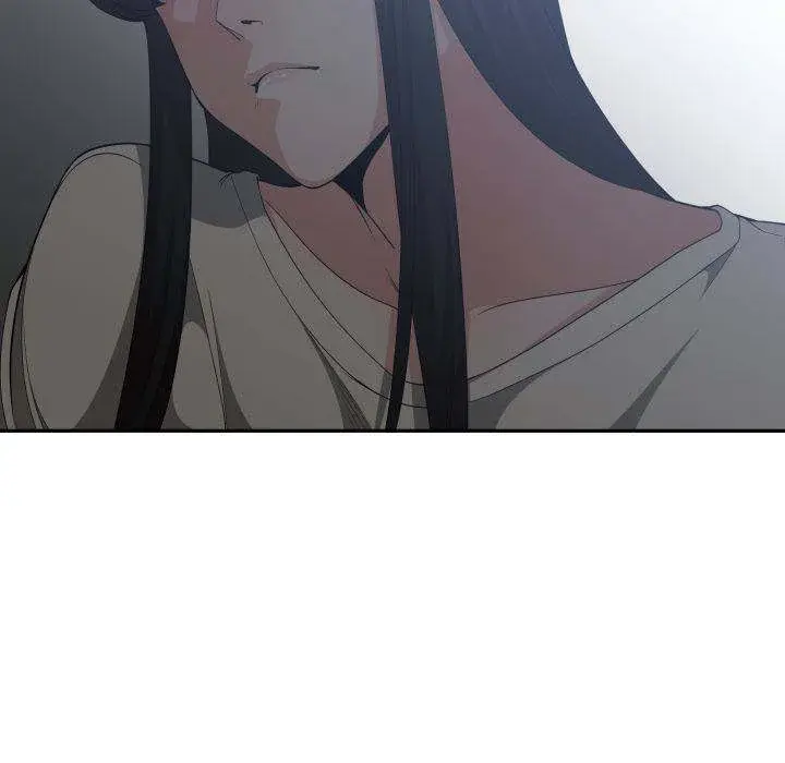You Are Not That Special Chapter 31 - Page 113