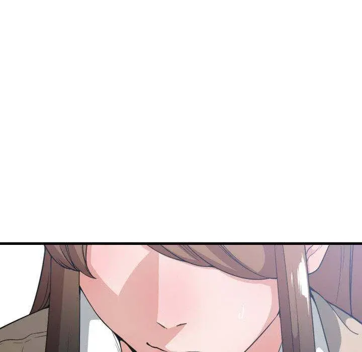 You Are Not That Special Chapter 31 - Page 13