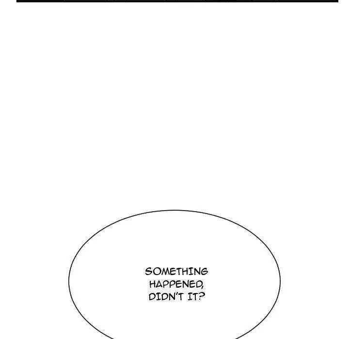 You Are Not That Special Chapter 31 - Page 22