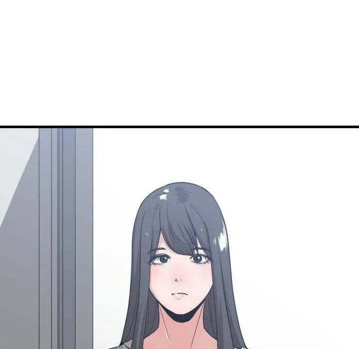 You Are Not That Special Chapter 31 - Page 56