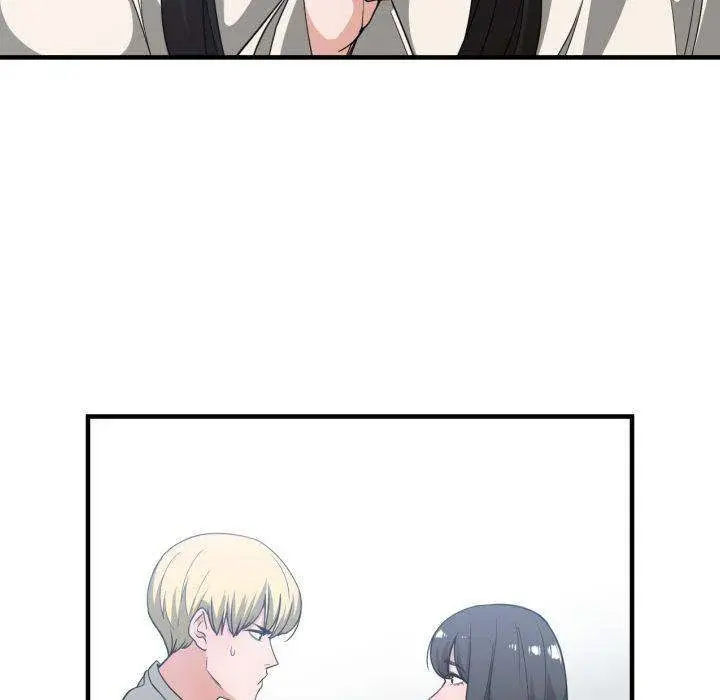 You Are Not That Special Chapter 31 - Page 62