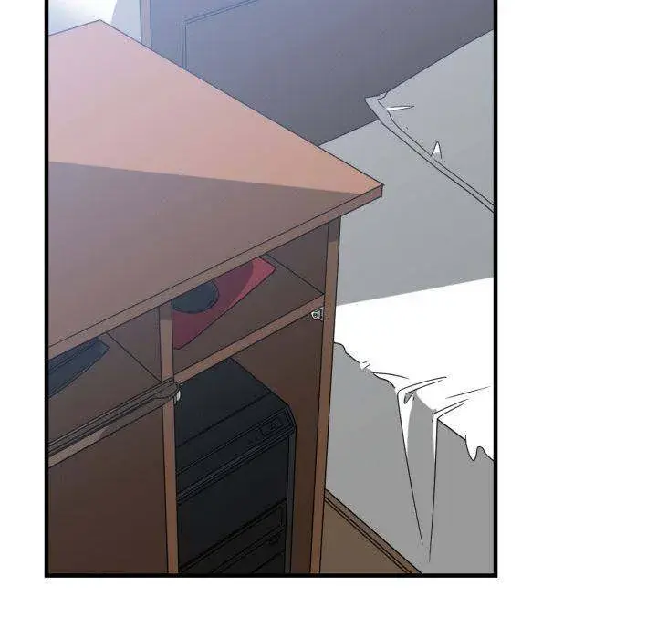 You Are Not That Special Chapter 31 - Page 64