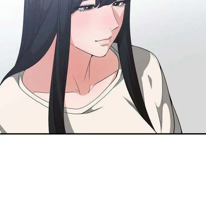 You Are Not That Special Chapter 31 - Page 73