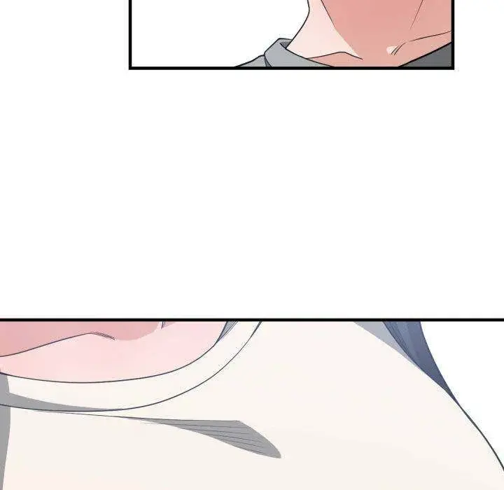 You Are Not That Special Chapter 31 - Page 76