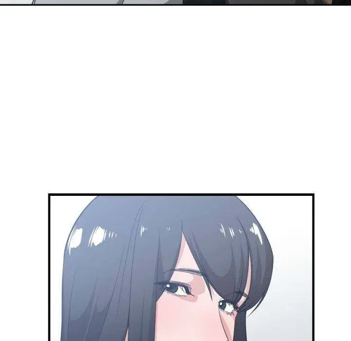 You Are Not That Special Chapter 31 - Page 85