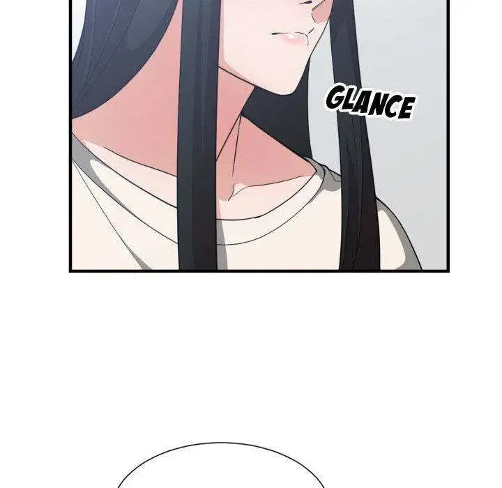 You Are Not That Special Chapter 31 - Page 86