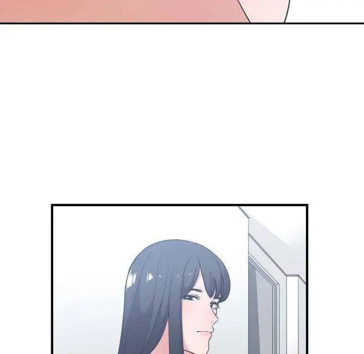 You Are Not That Special Chapter 31 - Page 89