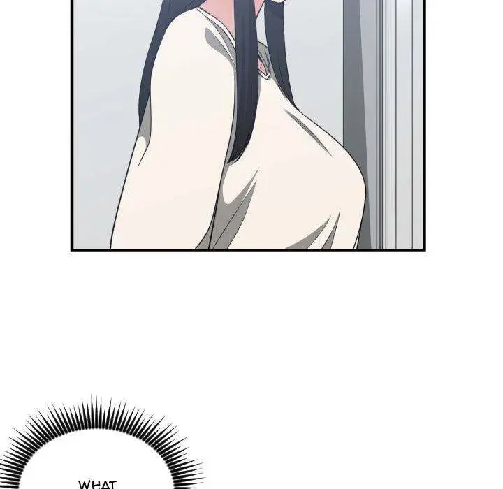 You Are Not That Special Chapter 31 - Page 90