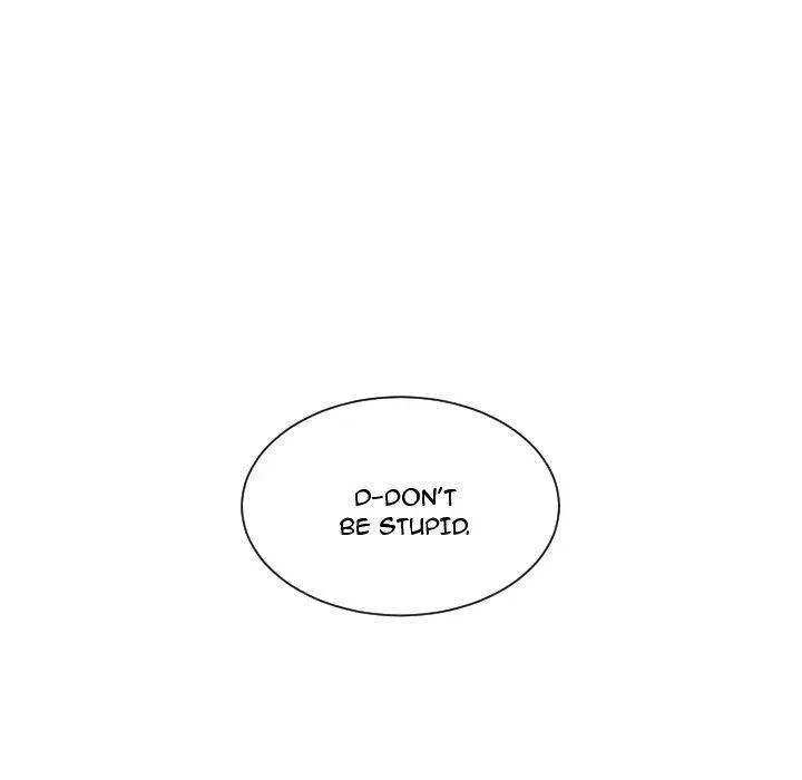 You Are Not That Special Chapter 31 - Page 93