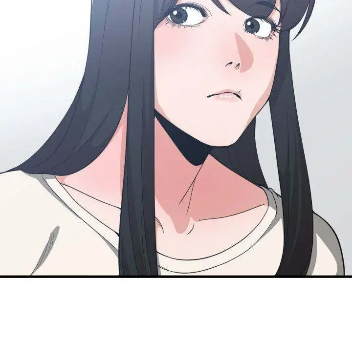 You Are Not That Special Chapter 31 - Page 96