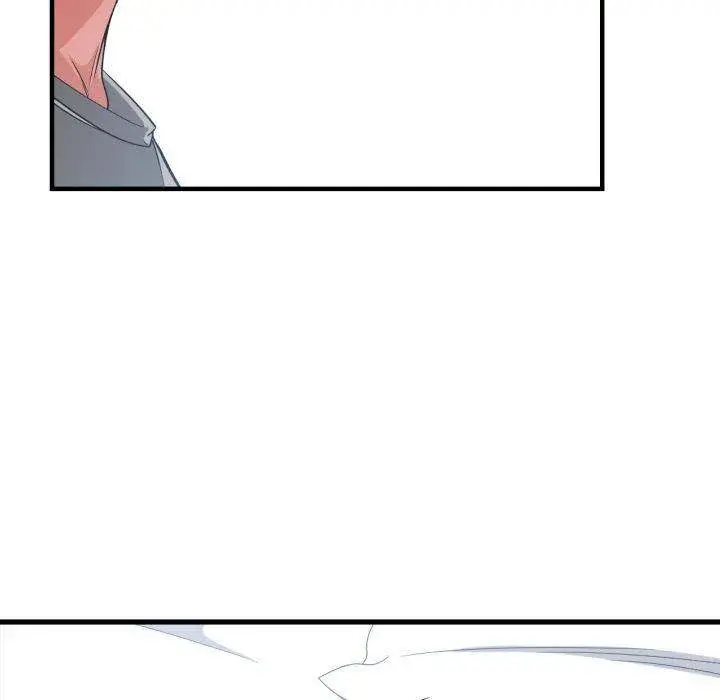 You Are Not That Special Chapter 31 - Page 98