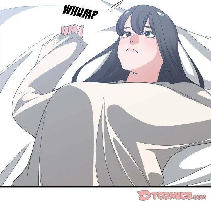 You Are Not That Special Chapter 31 - Page 99