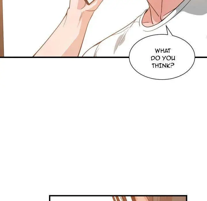 You Are Not That Special Chapter 32 - Page 103