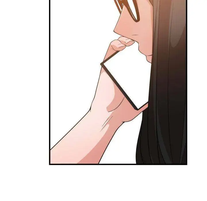 You Are Not That Special Chapter 32 - Page 104