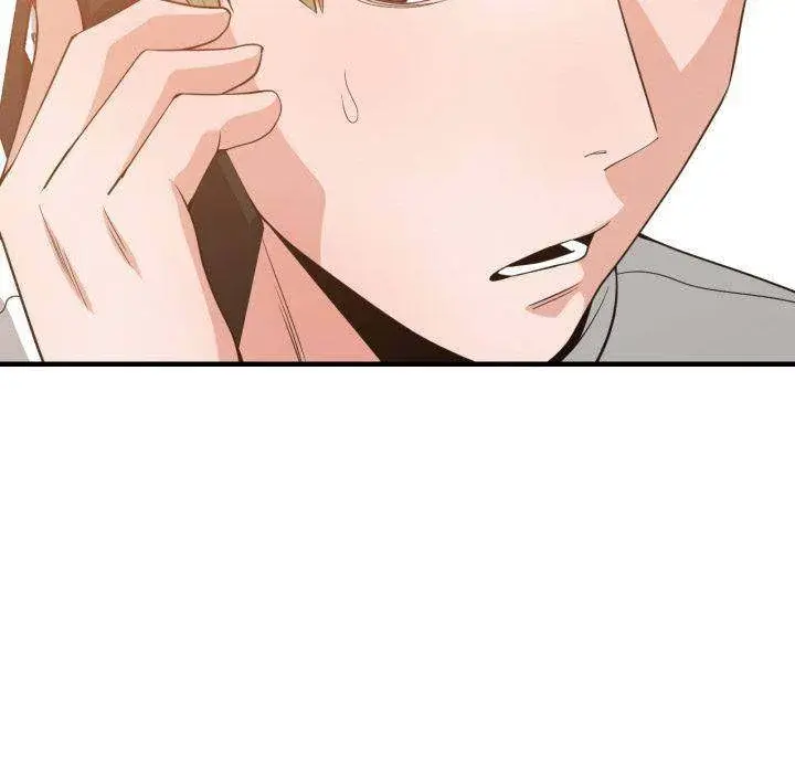 You Are Not That Special Chapter 32 - Page 107
