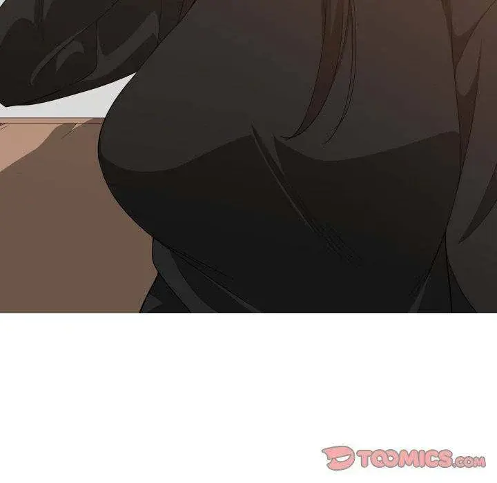 You Are Not That Special Chapter 32 - Page 109