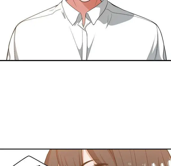 You Are Not That Special Chapter 32 - Page 112