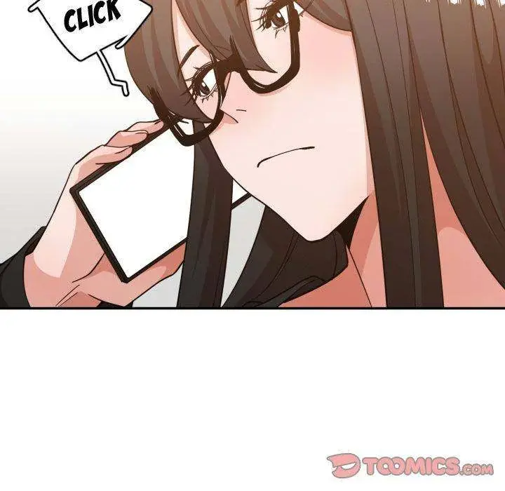 You Are Not That Special Chapter 32 - Page 113