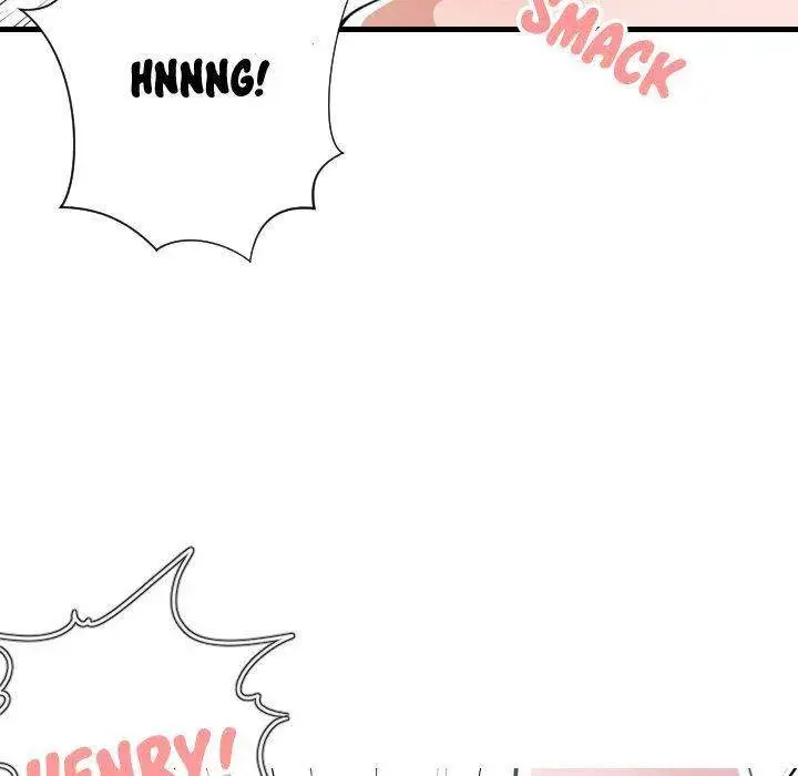 You Are Not That Special Chapter 32 - Page 13