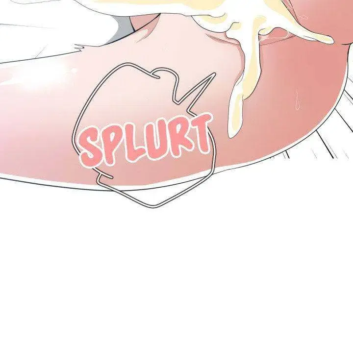 You Are Not That Special Chapter 32 - Page 15