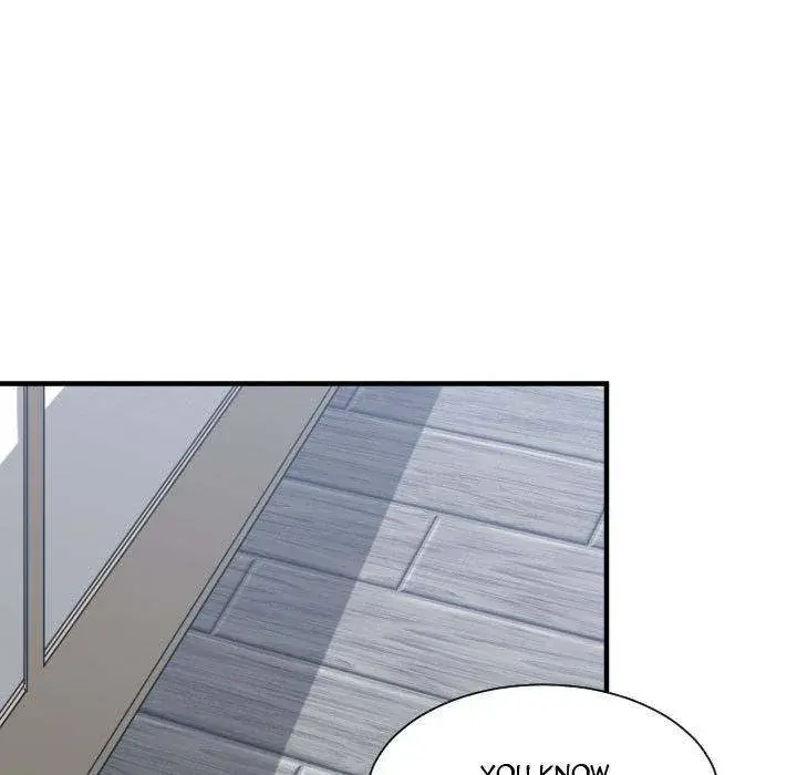 You Are Not That Special Chapter 32 - Page 19