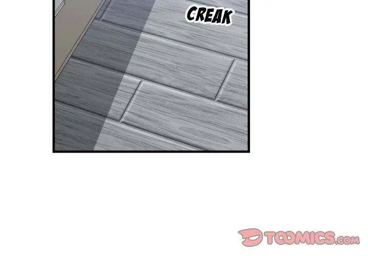 You Are Not That Special Chapter 32 - Page 2