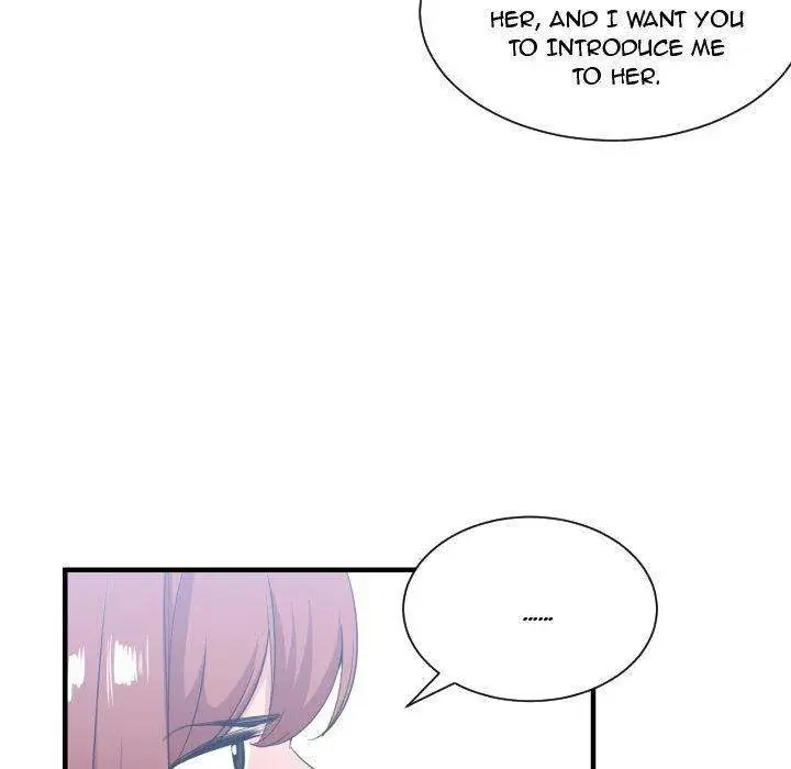 You Are Not That Special Chapter 32 - Page 23
