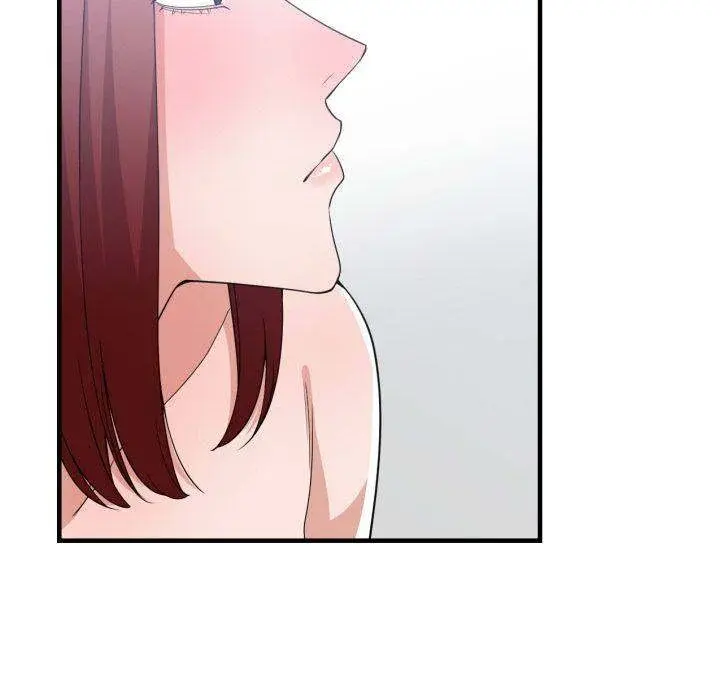You Are Not That Special Chapter 32 - Page 24