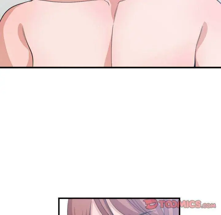 You Are Not That Special Chapter 32 - Page 29