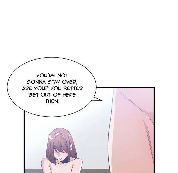 You Are Not That Special Chapter 32 - Page 32