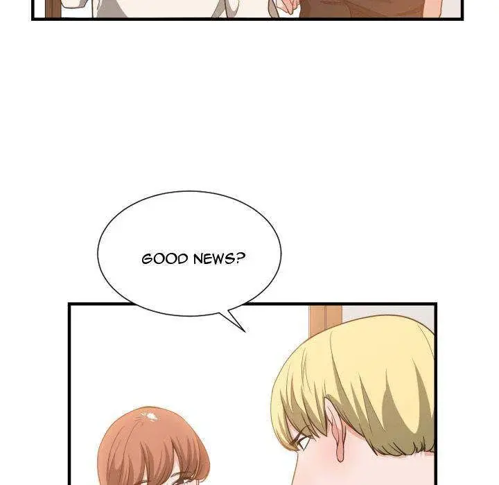 You Are Not That Special Chapter 32 - Page 48