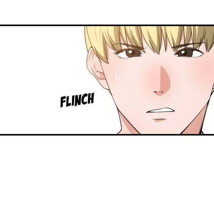 You Are Not That Special Chapter 32 - Page 50
