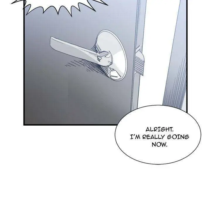 You Are Not That Special Chapter 32 - Page 60
