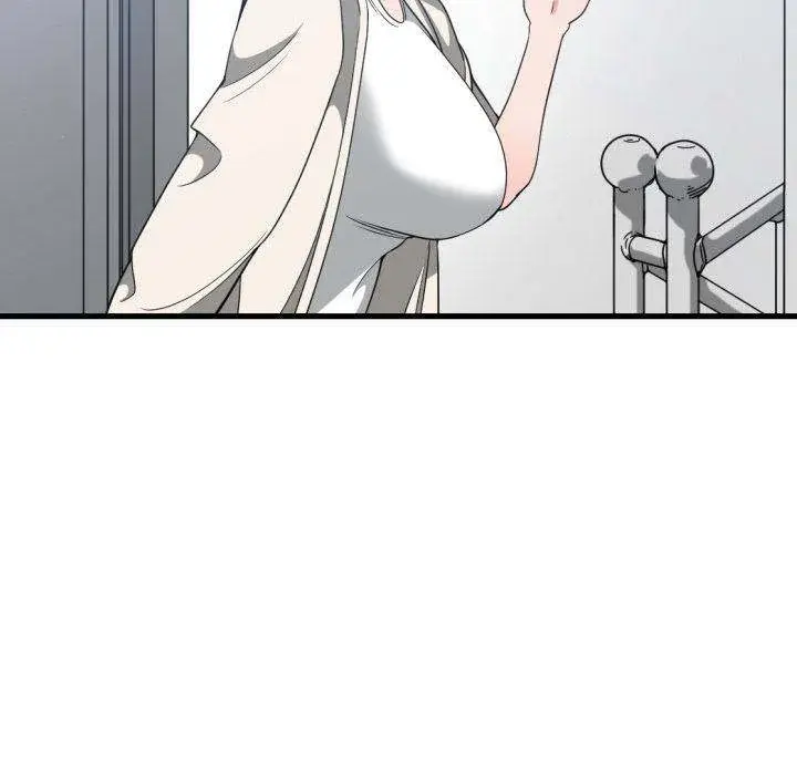 You Are Not That Special Chapter 32 - Page 62