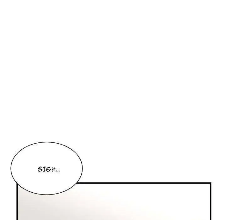 You Are Not That Special Chapter 32 - Page 64