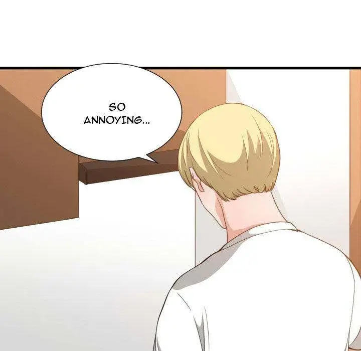 You Are Not That Special Chapter 32 - Page 66
