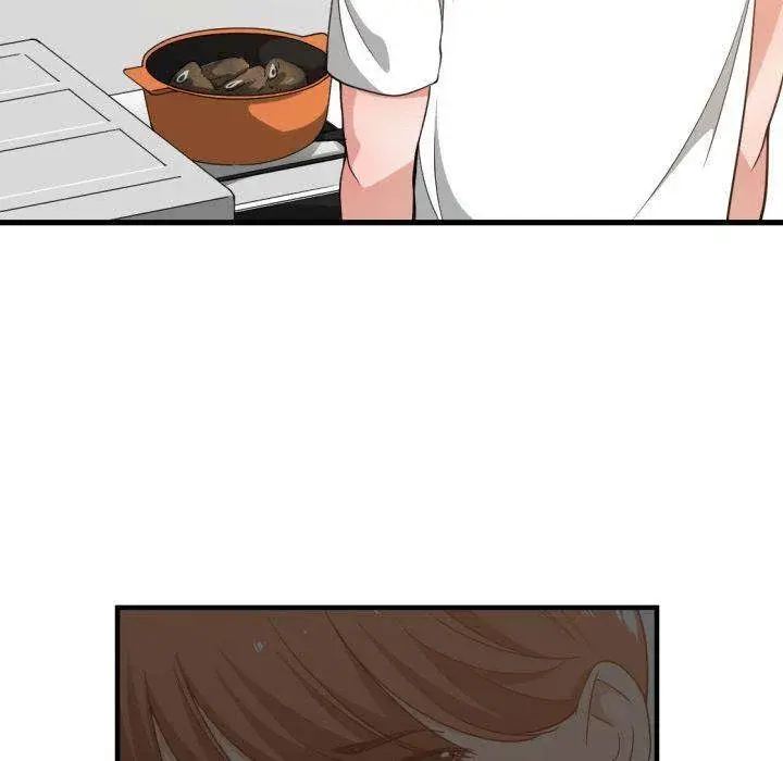 You Are Not That Special Chapter 32 - Page 67