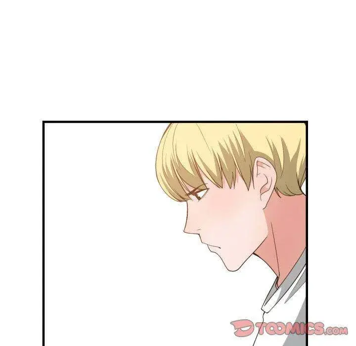 You Are Not That Special Chapter 32 - Page 69