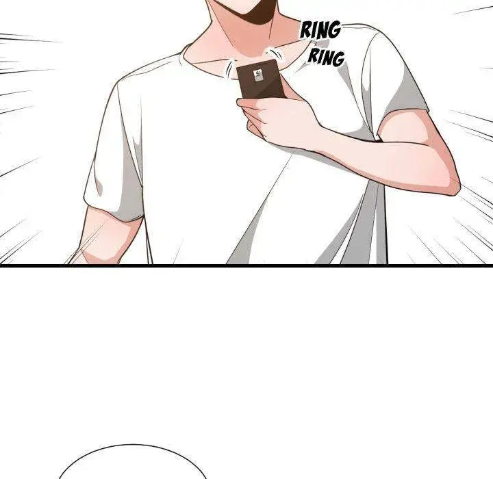 You Are Not That Special Chapter 32 - Page 78