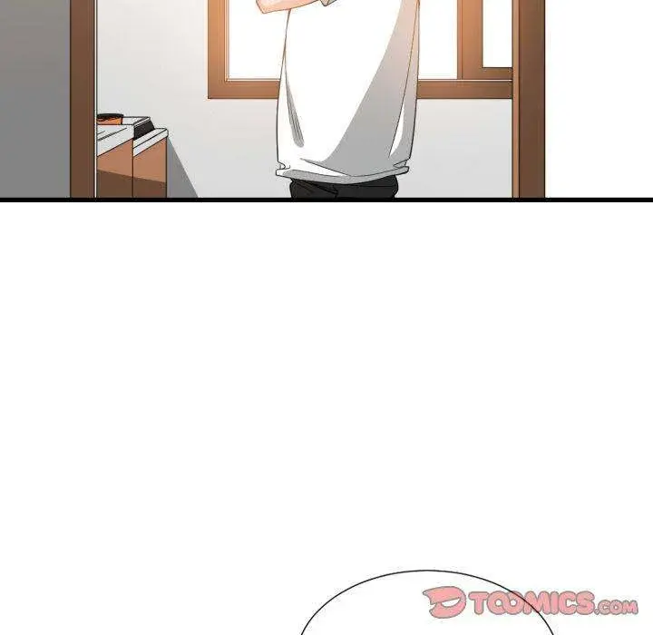 You Are Not That Special Chapter 32 - Page 81