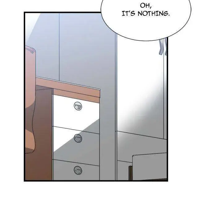 You Are Not That Special Chapter 32 - Page 82