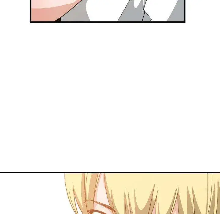 You Are Not That Special Chapter 32 - Page 87