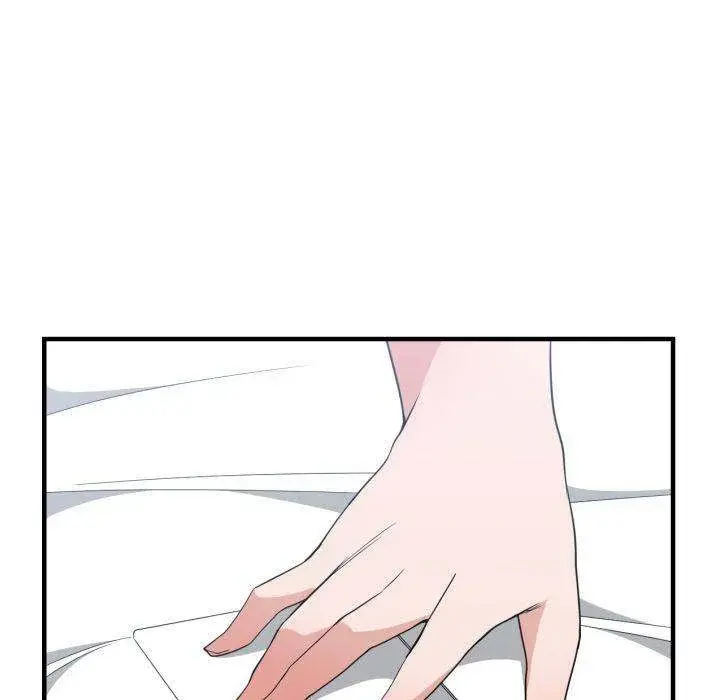 You Are Not That Special Chapter 32 - Page 91