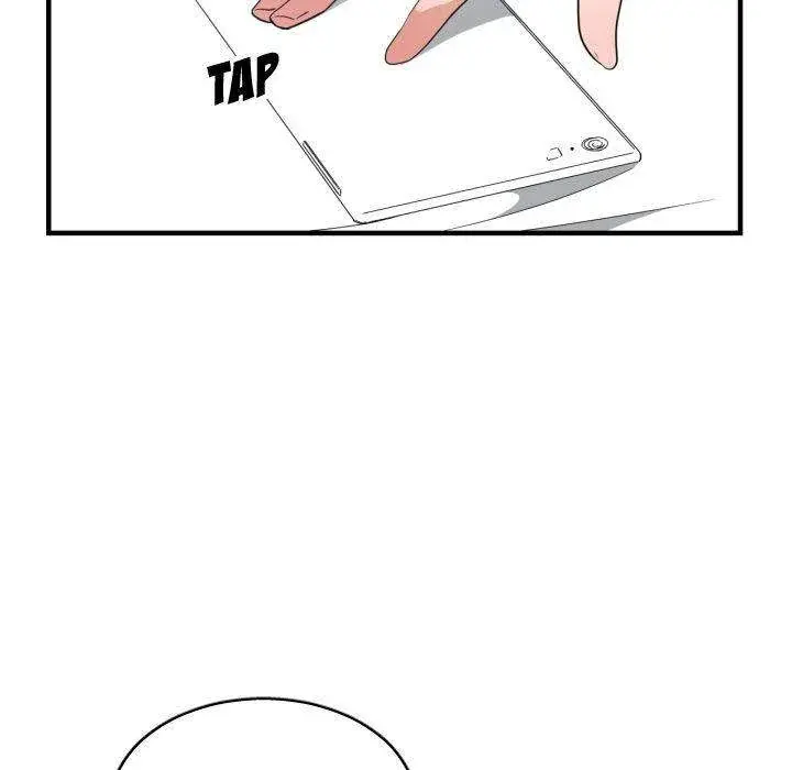 You Are Not That Special Chapter 32 - Page 92