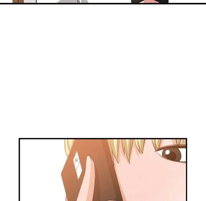 You Are Not That Special Chapter 32 - Page 94