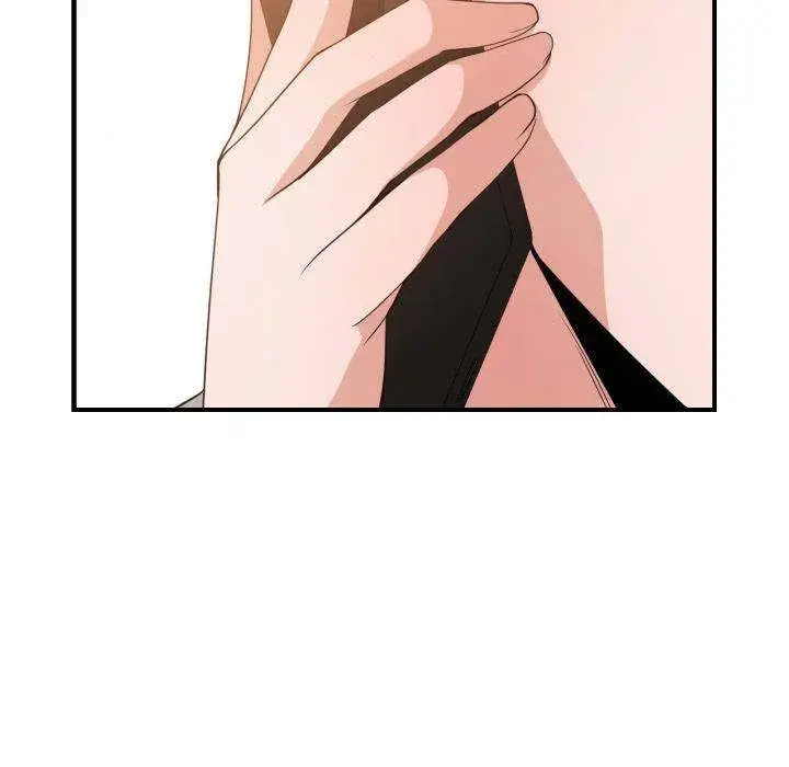 You Are Not That Special Chapter 32 - Page 95