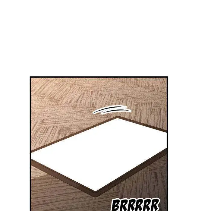 You Are Not That Special Chapter 32 - Page 96