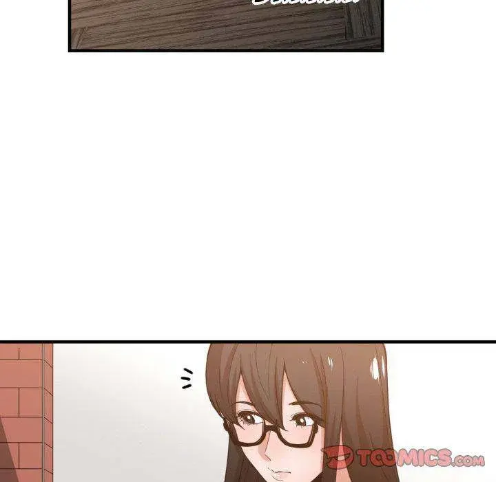 You Are Not That Special Chapter 32 - Page 97