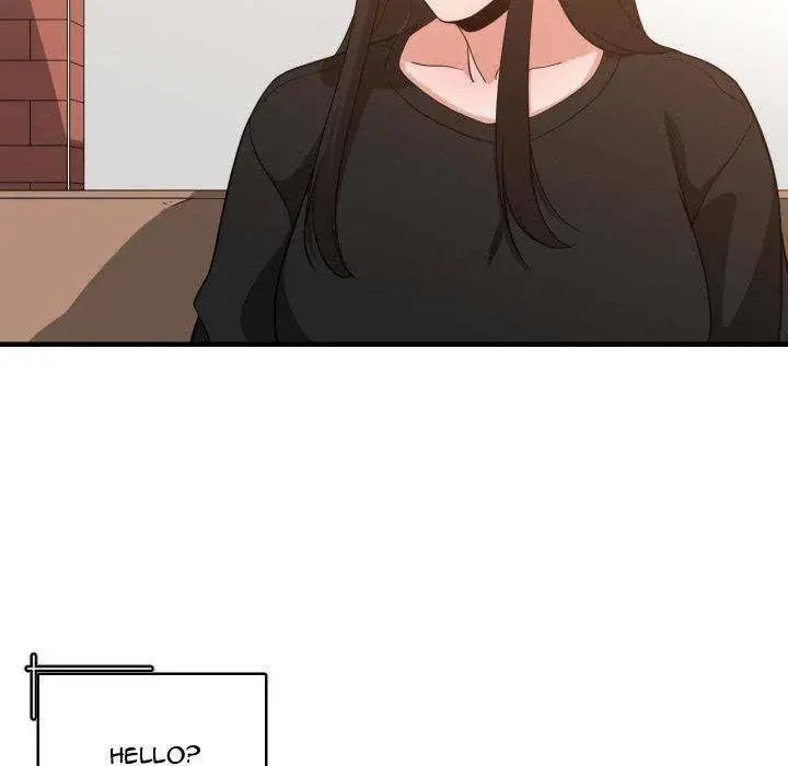 You Are Not That Special Chapter 32 - Page 98